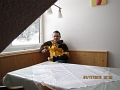 2010-01-17 12-33-35rp_0029
